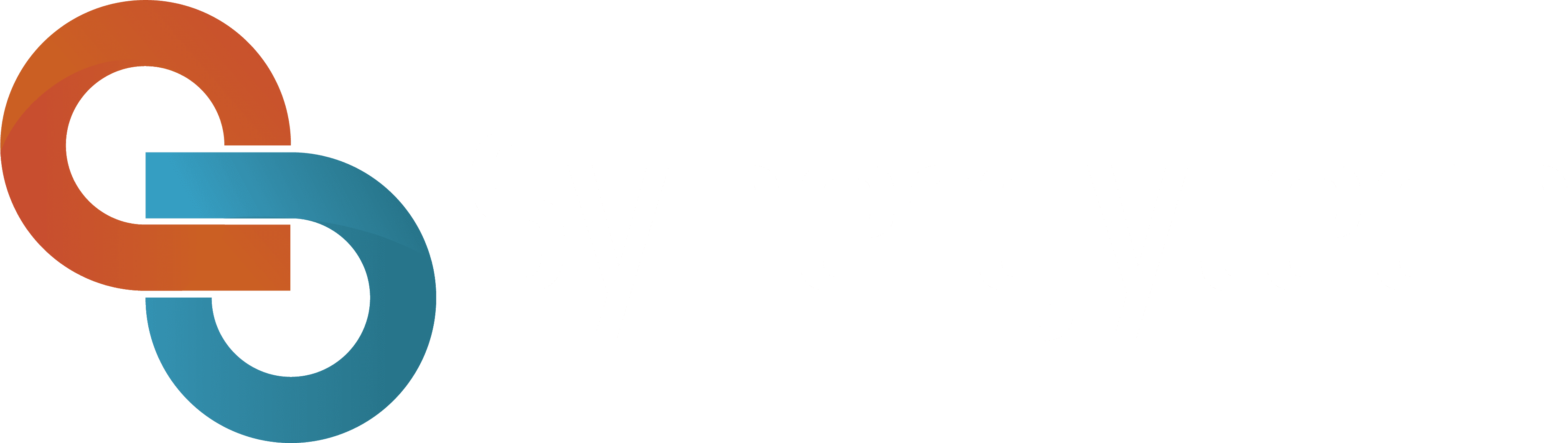 SynergyTech