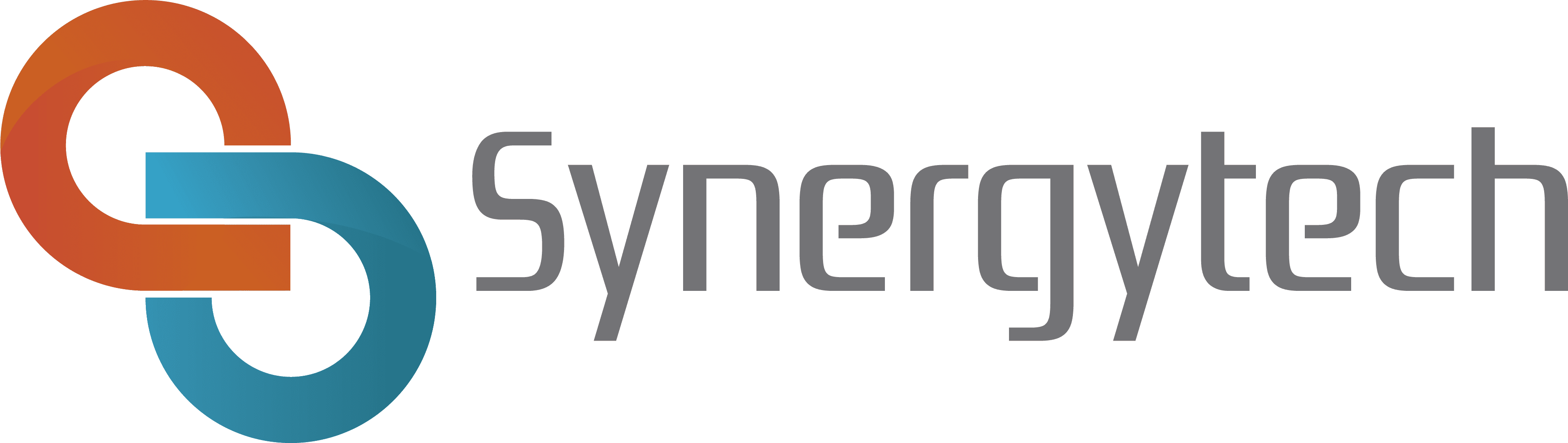 SynergyTech